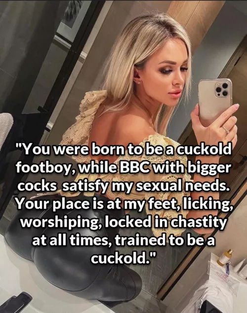 Wife Cuckold Instructions 3 by tri0518