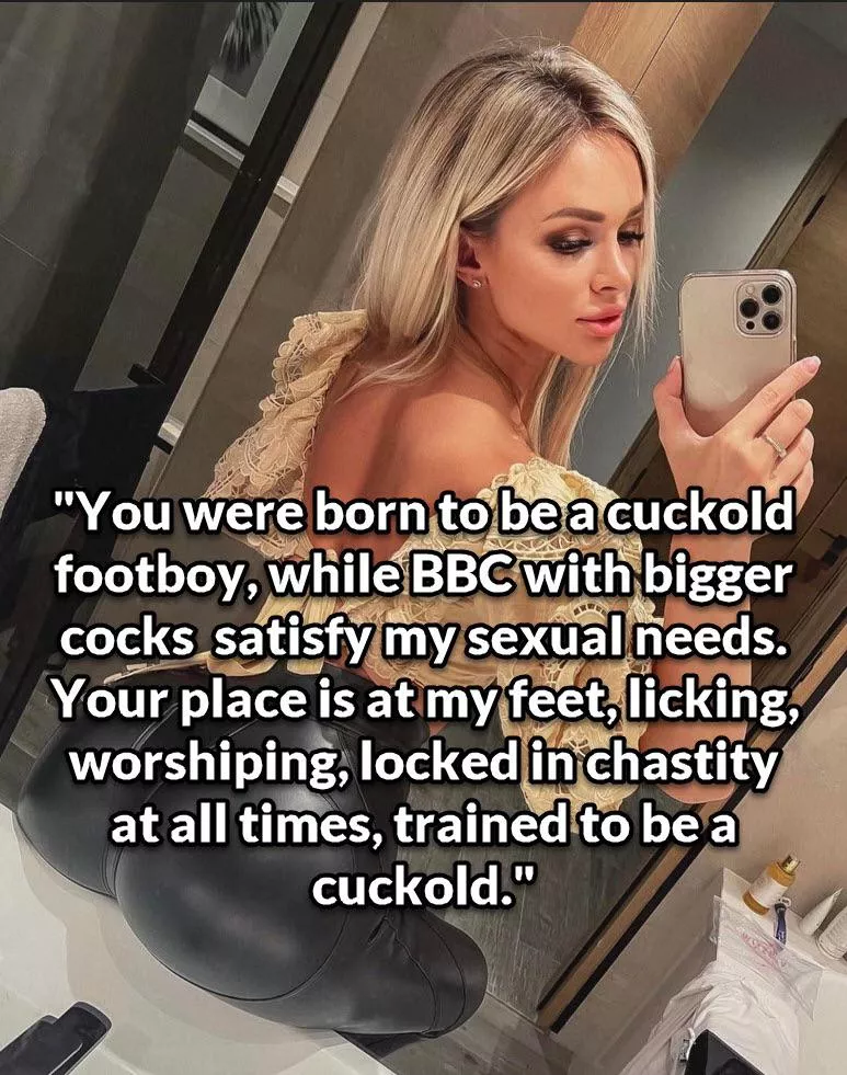 Wife Cuckold Instructions 3 posted by tri0518