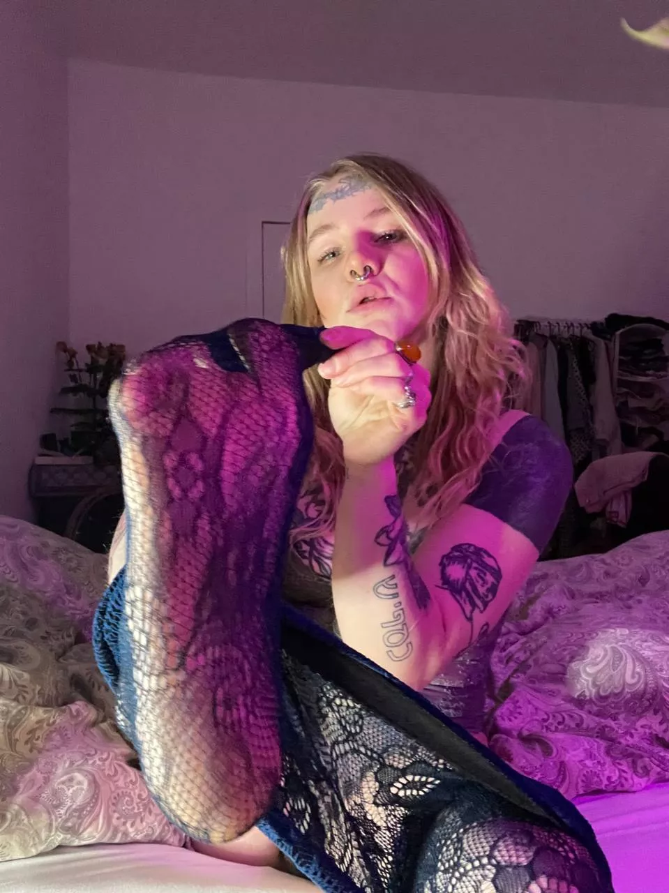 with love posted by Yua234