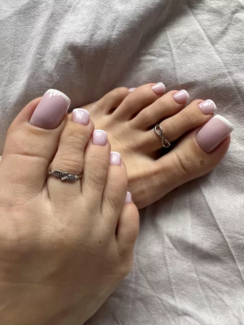 Would you like? 😍 they are so sweat ☺️ by missheels07