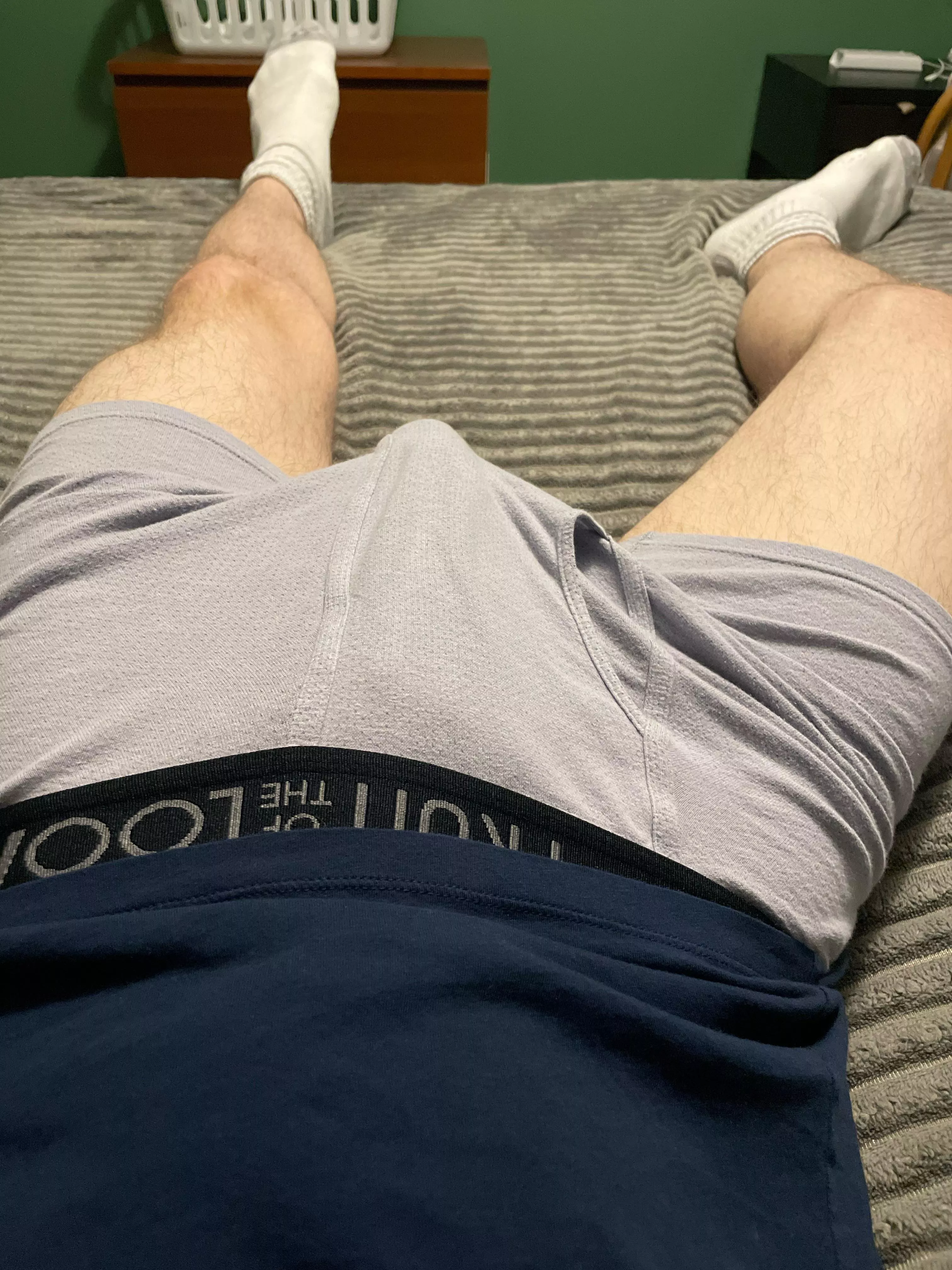 Would you mind pulling these down posted by Effective_Collar_494