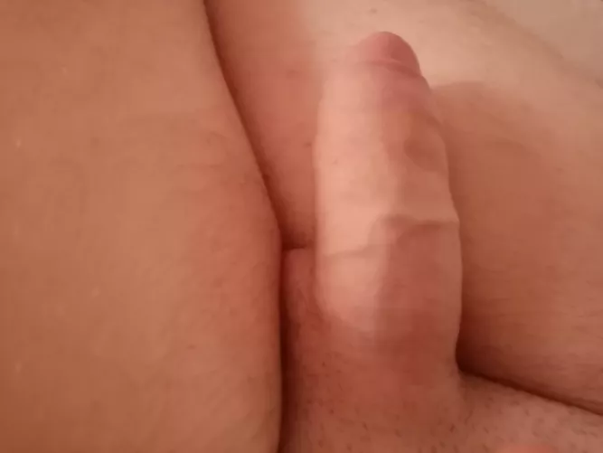 wud love to see comments., (m) by Sea-Commercial6939