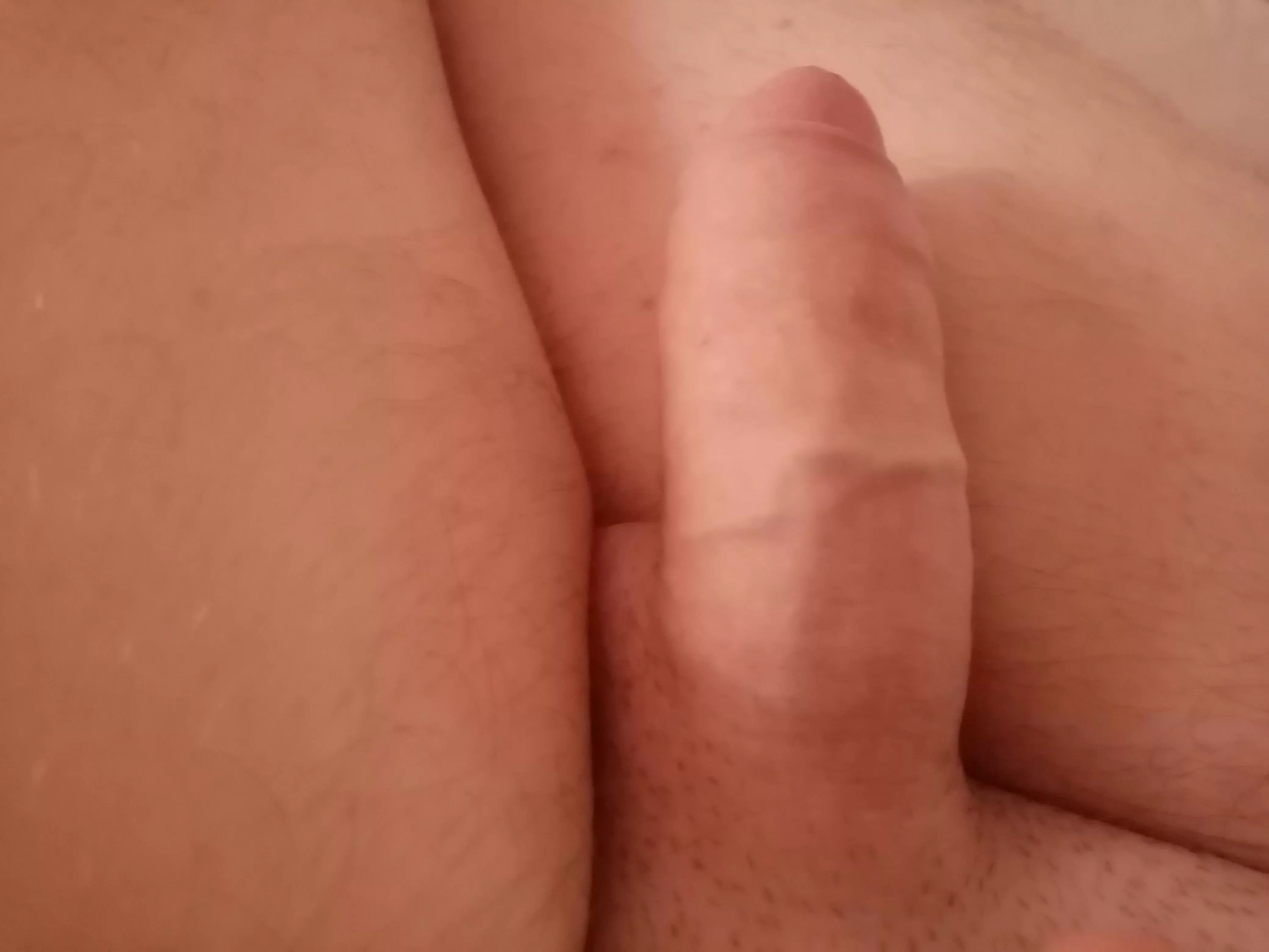 wud love to see comments., (m) posted by Sea-Commercial6939