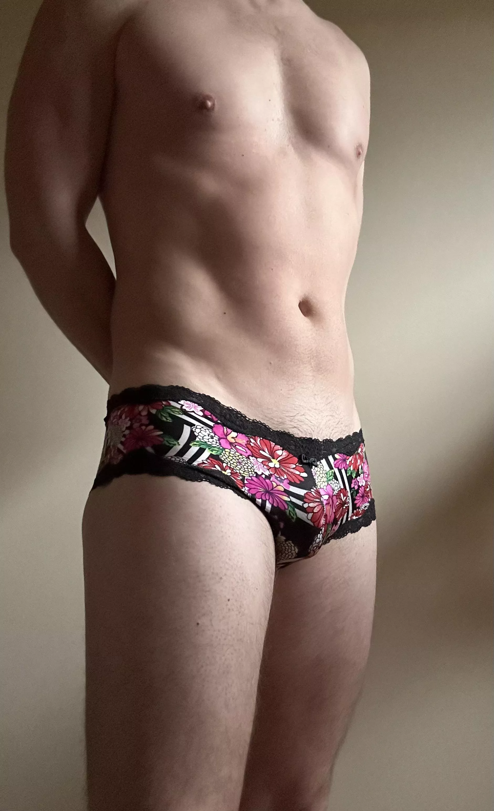 Ya these are great posted by USAmericaMan