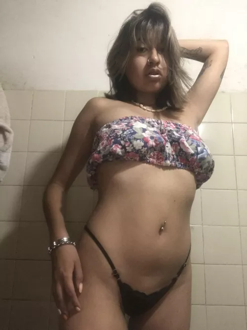 Your obedient whore is ready to get fucked by Forward_Fox_171