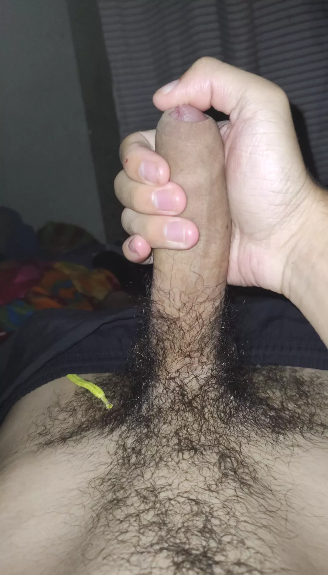 (18) Rate my cock, open DM ;) posted by Low-Caregiver6356