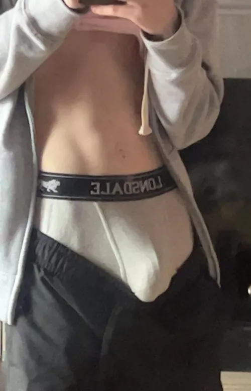 18m pm if around my age by New_Surround4219