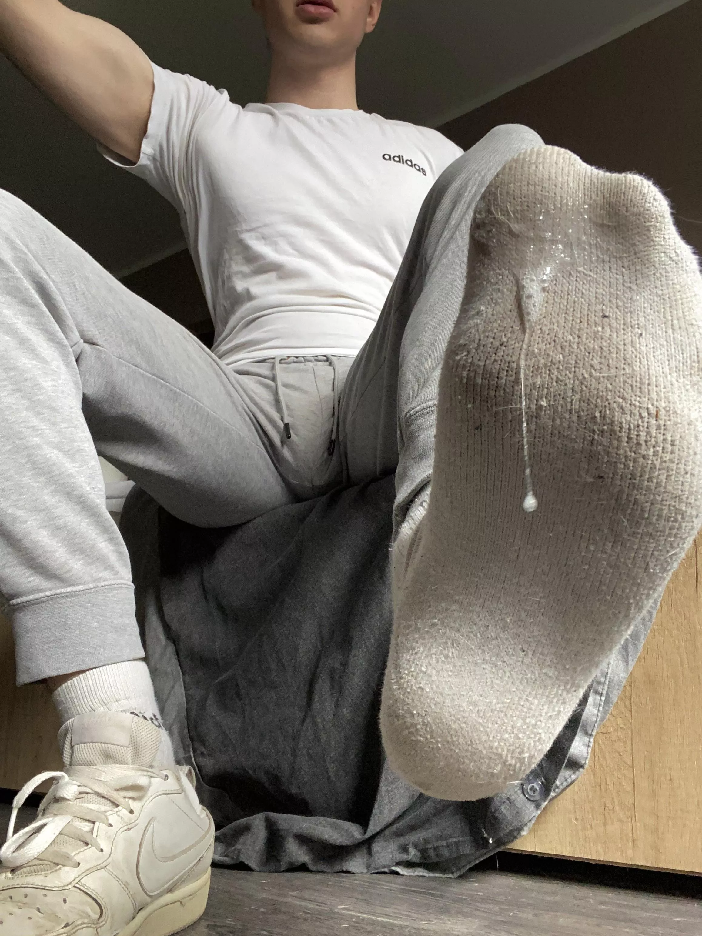 19 Curious what would you do with me?😈 posted by blasiestorwell