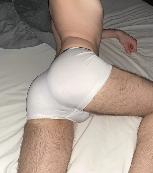 19 Curious what would you do with me?😈 by blasiestorwell