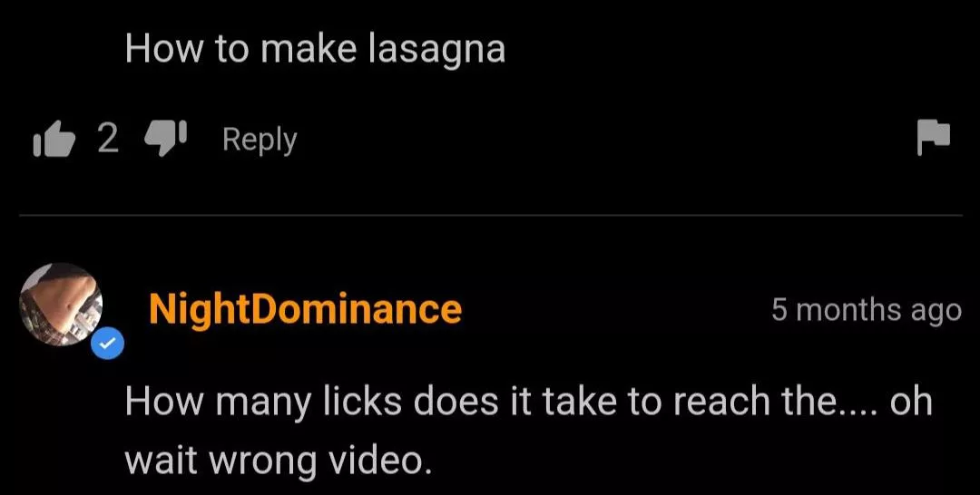 2 pack. posted by TK-7774