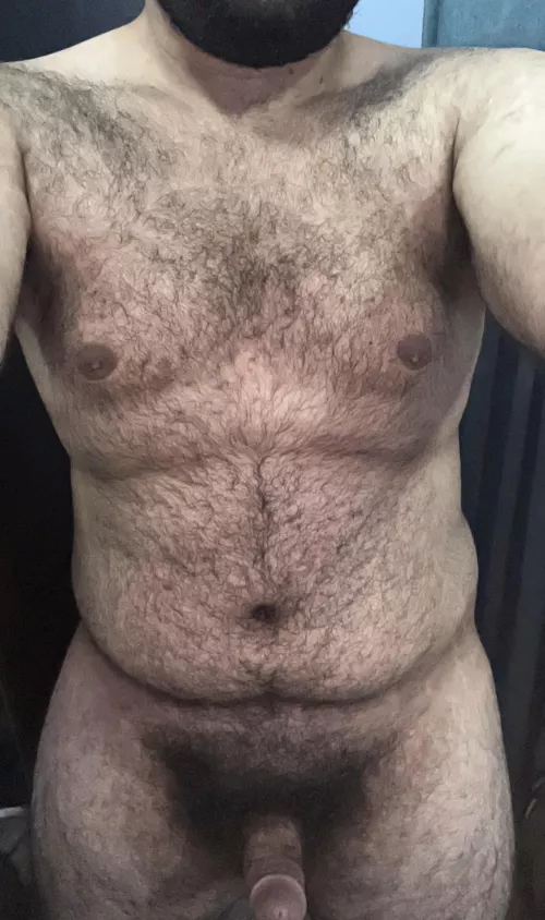 20 and looking for a dom boyfriend by MelAelZel