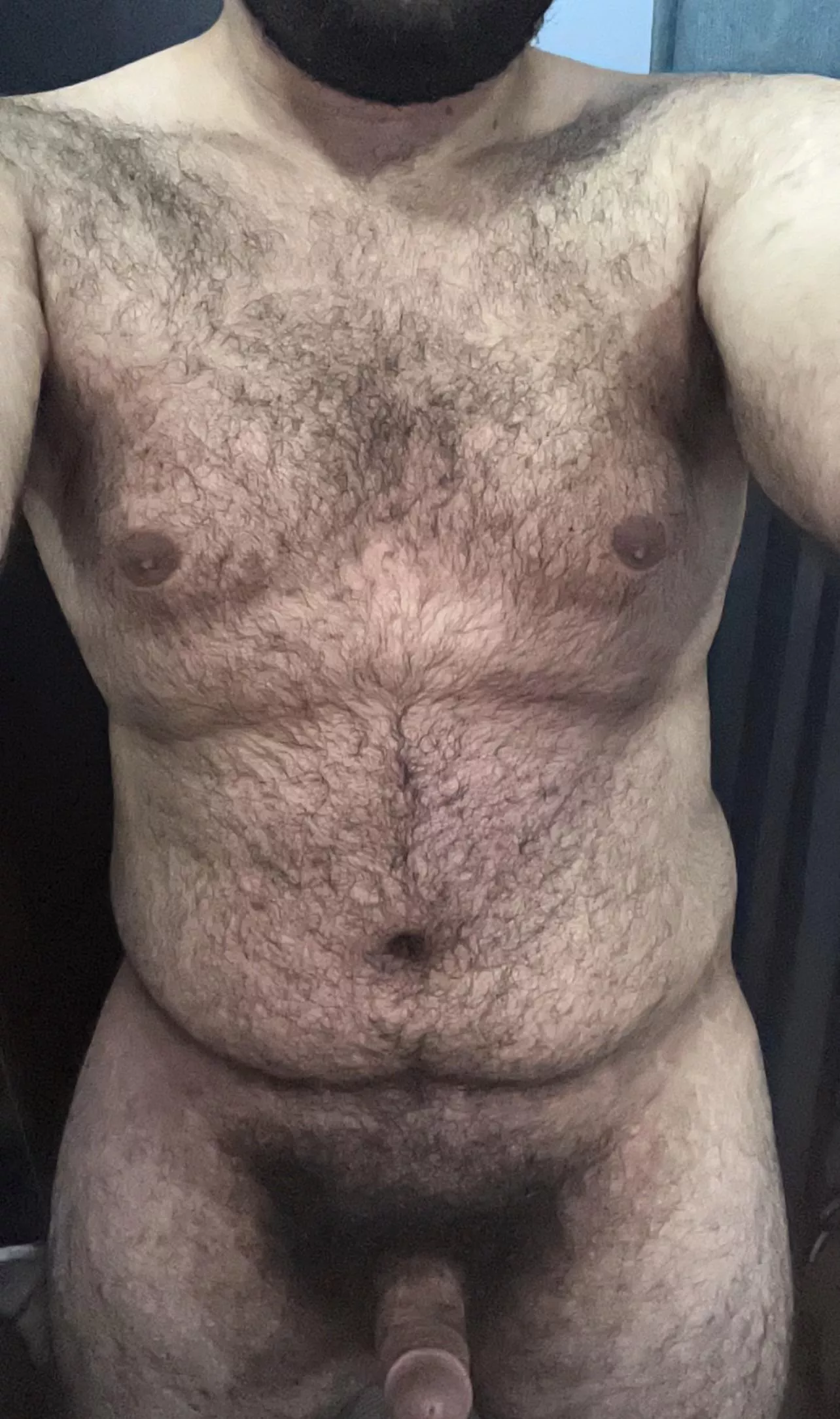 20 and looking for a dom boyfriend posted by MelAelZel