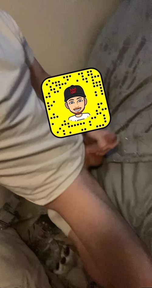 22 U.K. // super horny // MaxDwell19 // pop up with a pic // 18-26 by CricketEmbarrassed93