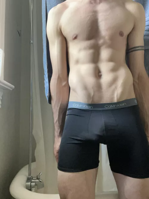 24 Mormon gone bad here. by Express_Wealth_477