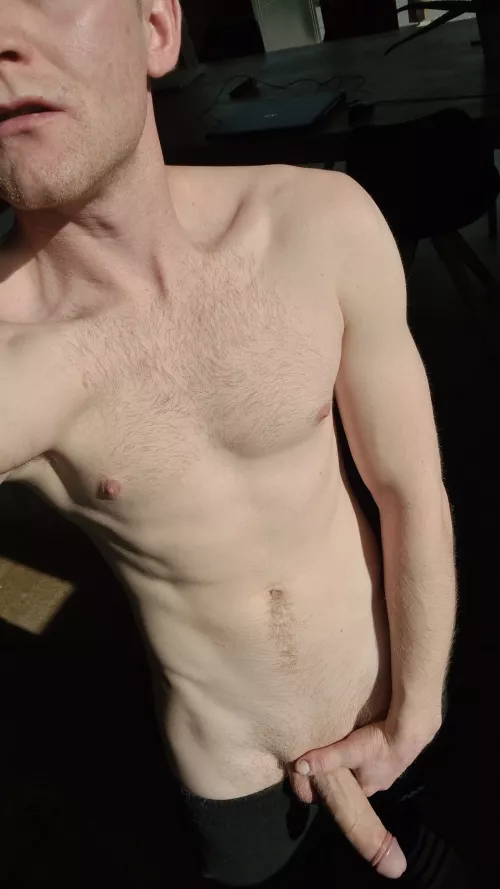 25 hmu by Stunning-Charity2351