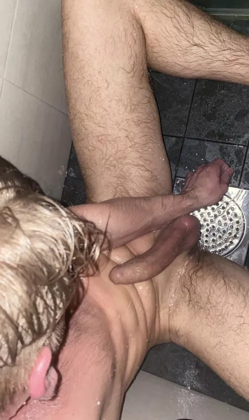 25 m us add me to Join an open group chat 🟥🟪 only no 🟦 send ass or cock to get added. Dylan_brew21 Str8/curious add too by AhazeXD