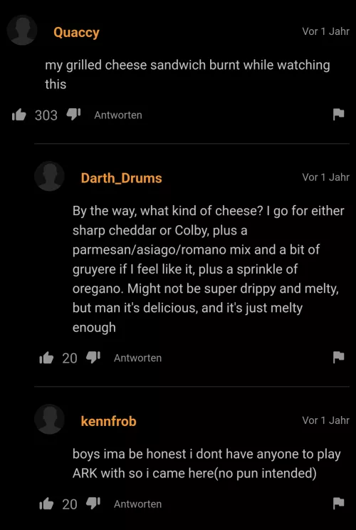 3 gems by Totbearz_DH