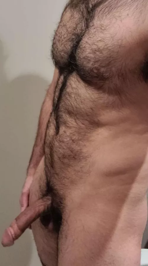 30 [M] Anyone looking for extra hard cardio? by Personaltrainer_1