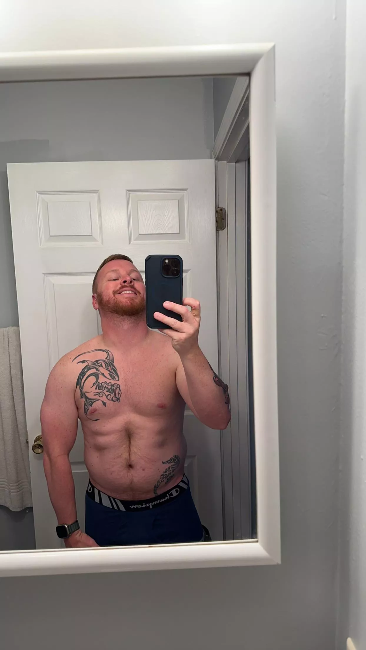 31 running around in nc and enjoying life wby? posted by baxle2019