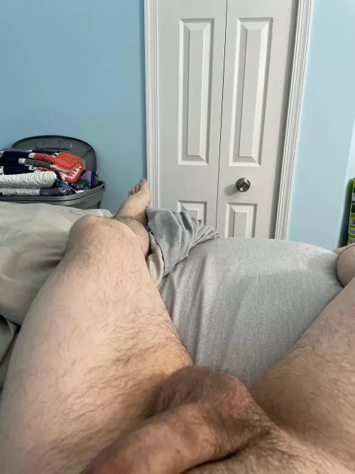 32 m us. Maryland. Horny and jerking. Add m_r1675 if you’re hot, verbal, show face or cum buckets. by mr167snapchat