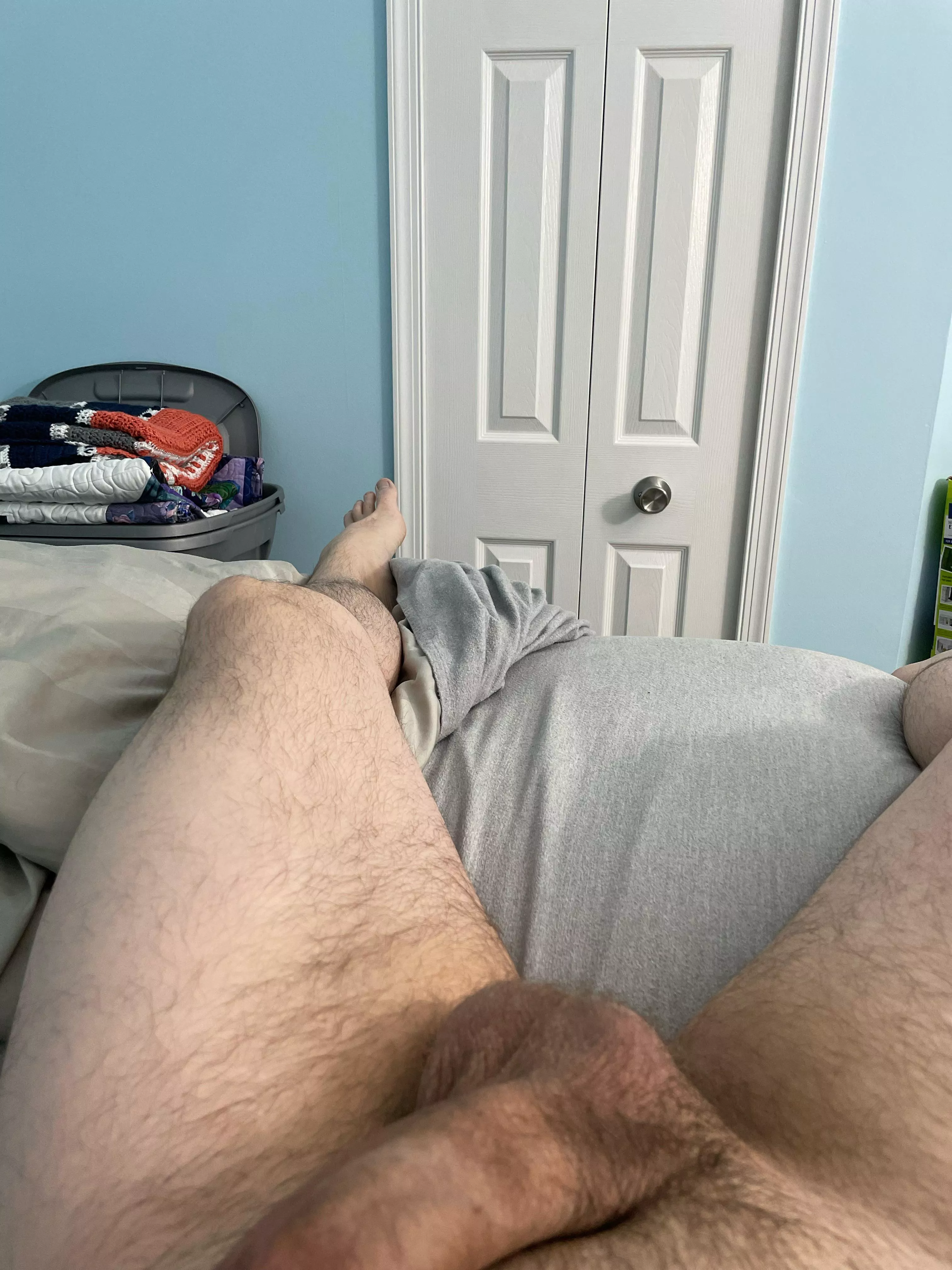32 m us. Maryland. Horny and jerking. Add m_r1675 if you’re hot, verbal, show face or cum buckets. posted by mr167snapchat
