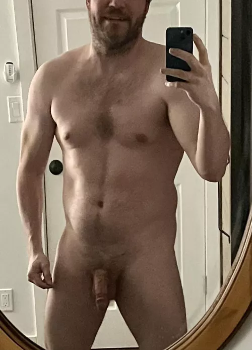 (40) Just hanging out before bed by ripcord0583