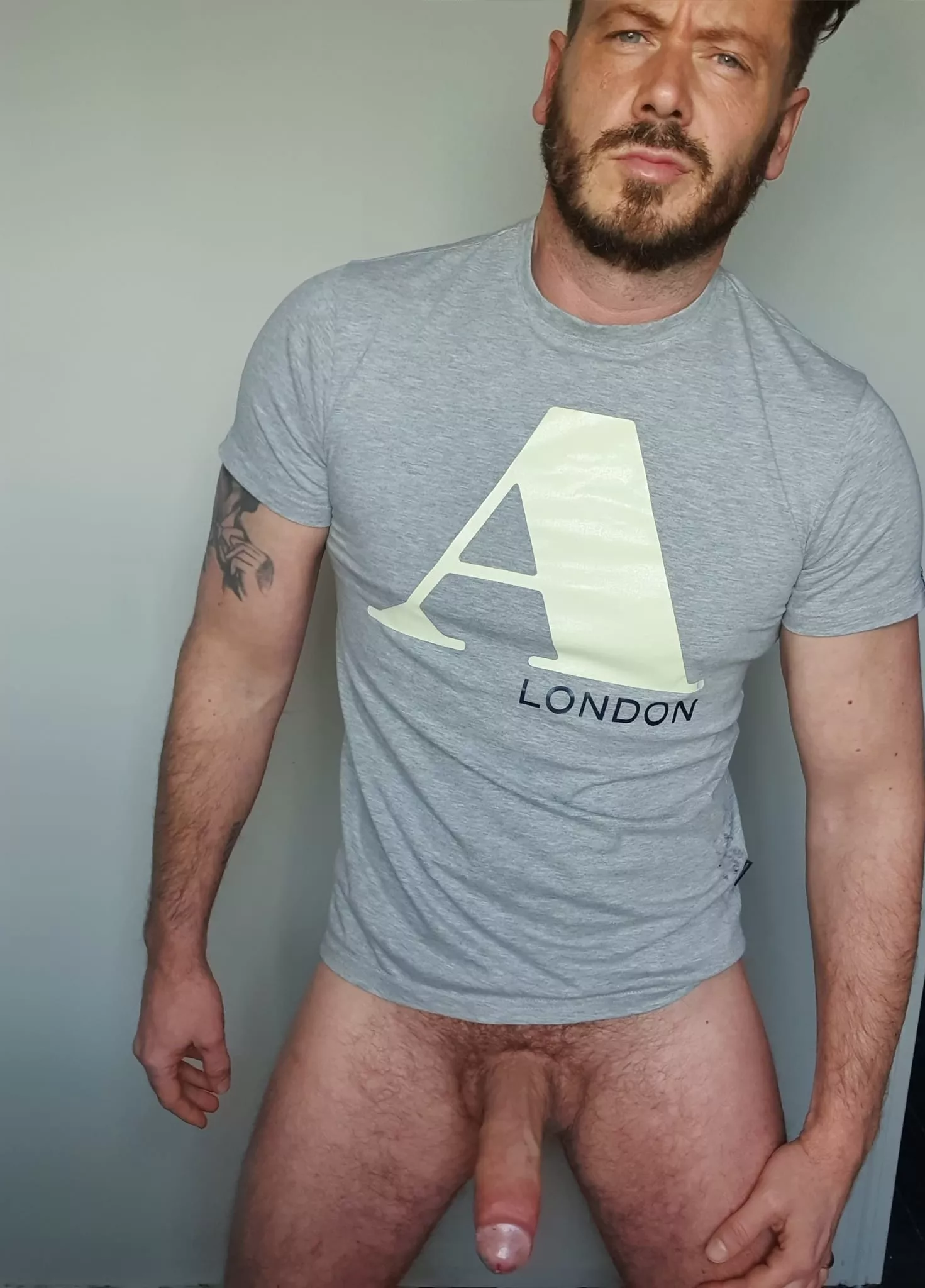 (41) what are you going to do with it? posted by itsallaboutlyon