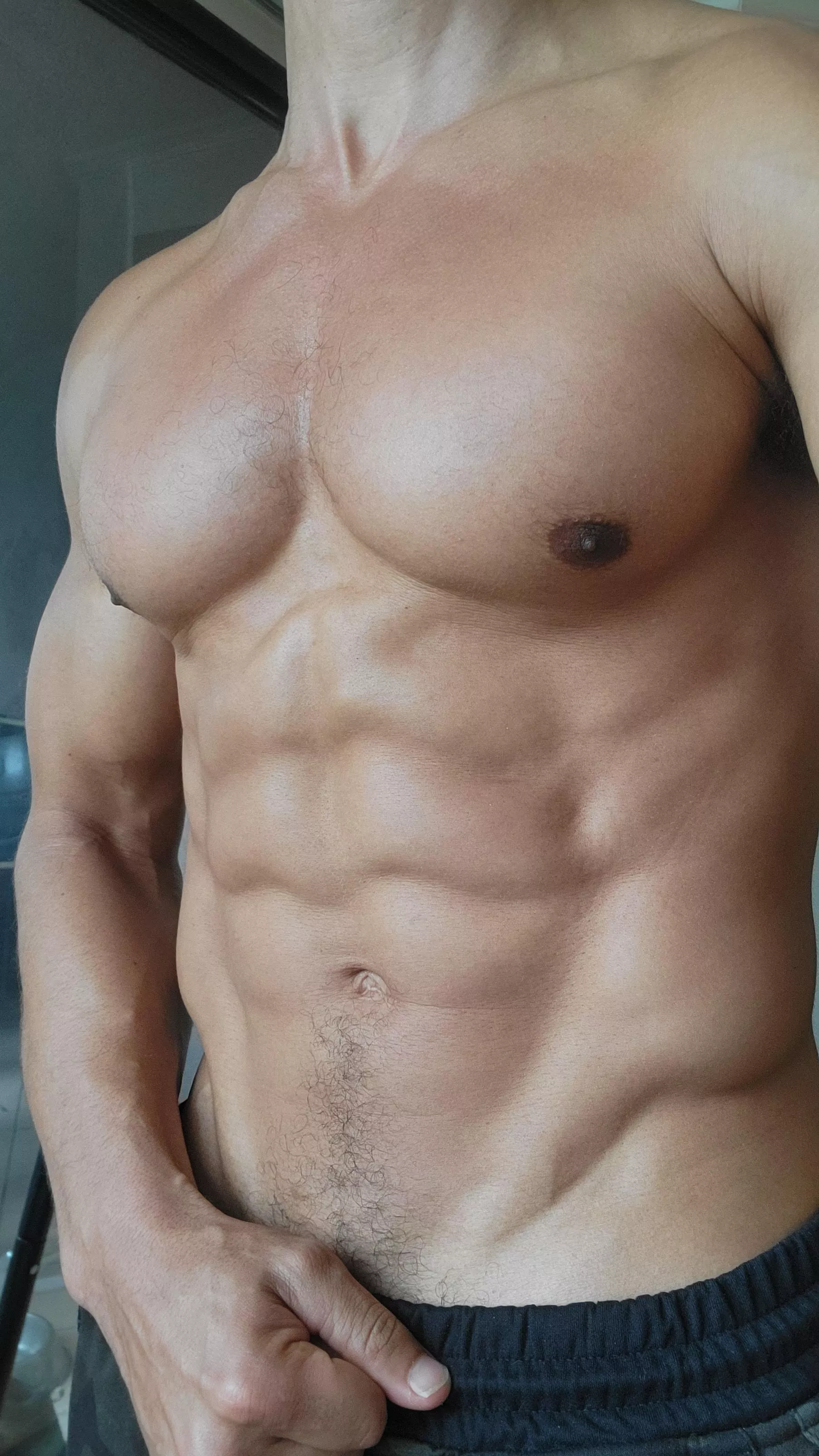 (42) pic is worth a thousand words posted by deepyoung9