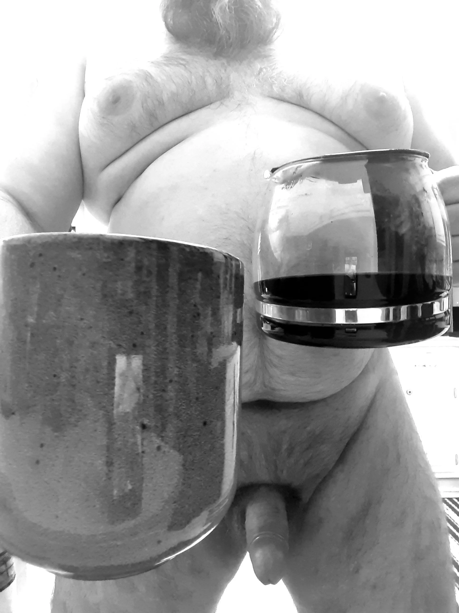 (45) need a fill up? posted by hoodoooperator77