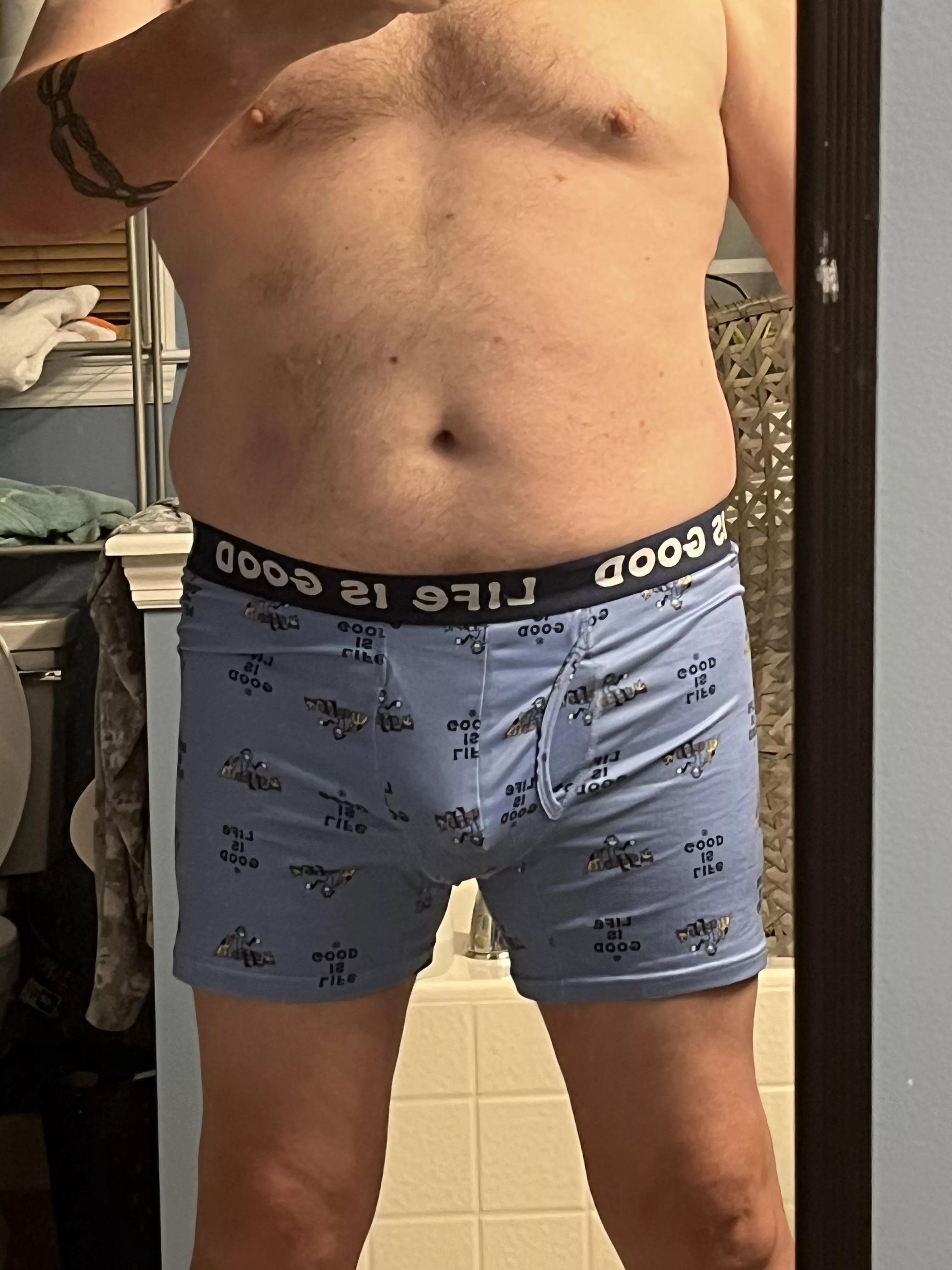 57 (Ret) CG posted by man4funnsc