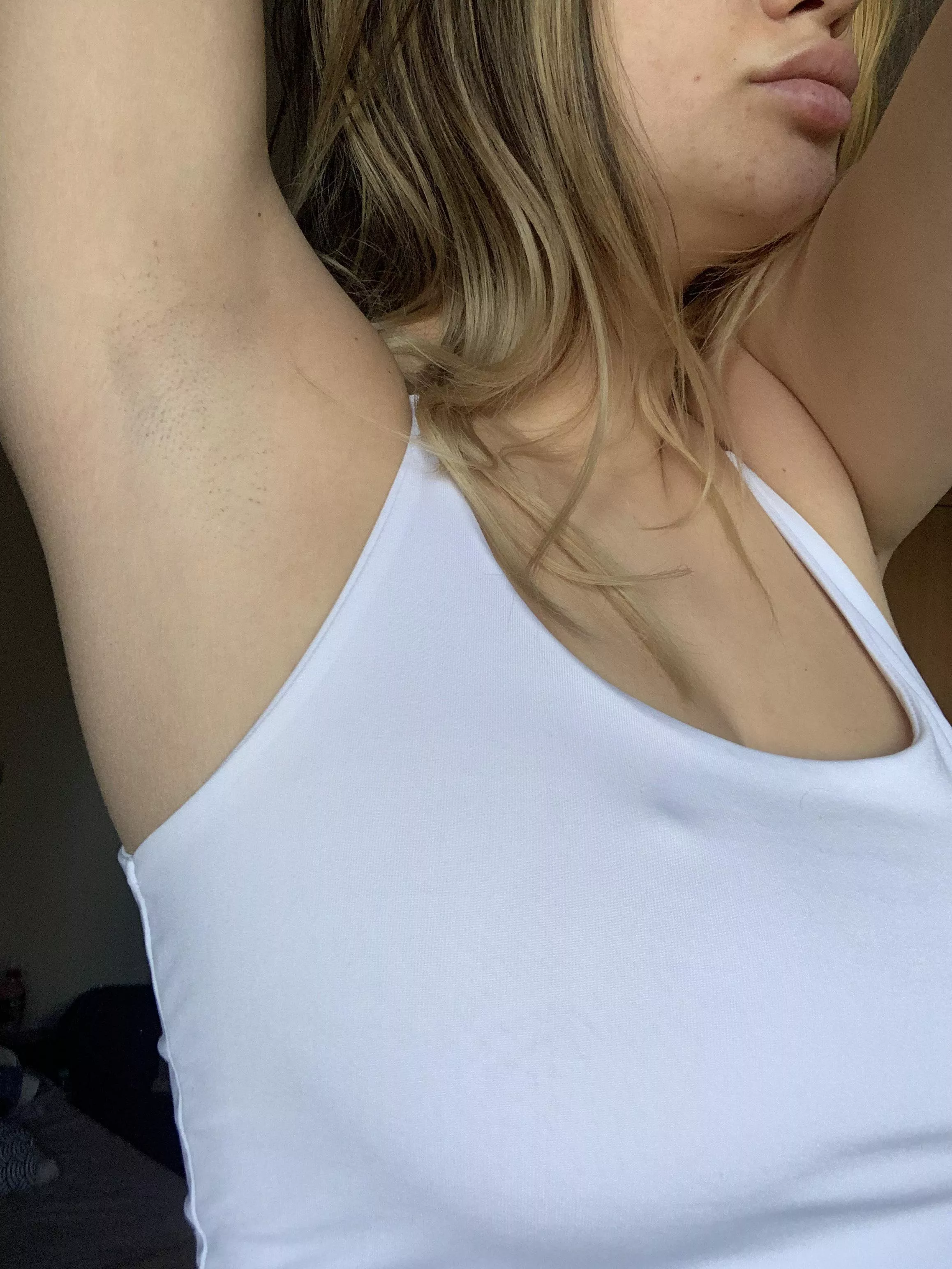 A gift for u👅 posted by Xxkityx