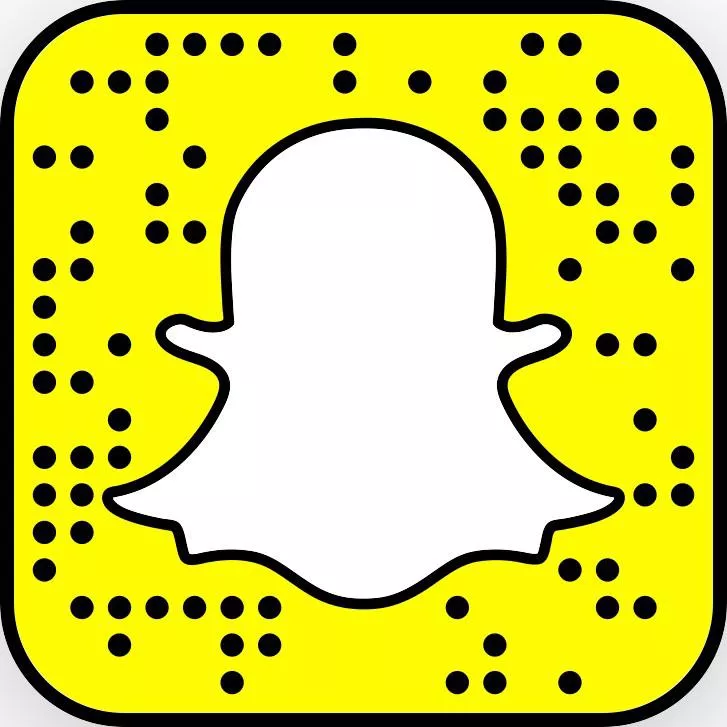 Add for sexy snap group, mostly need bottoms posted by Jolly_Care_6765