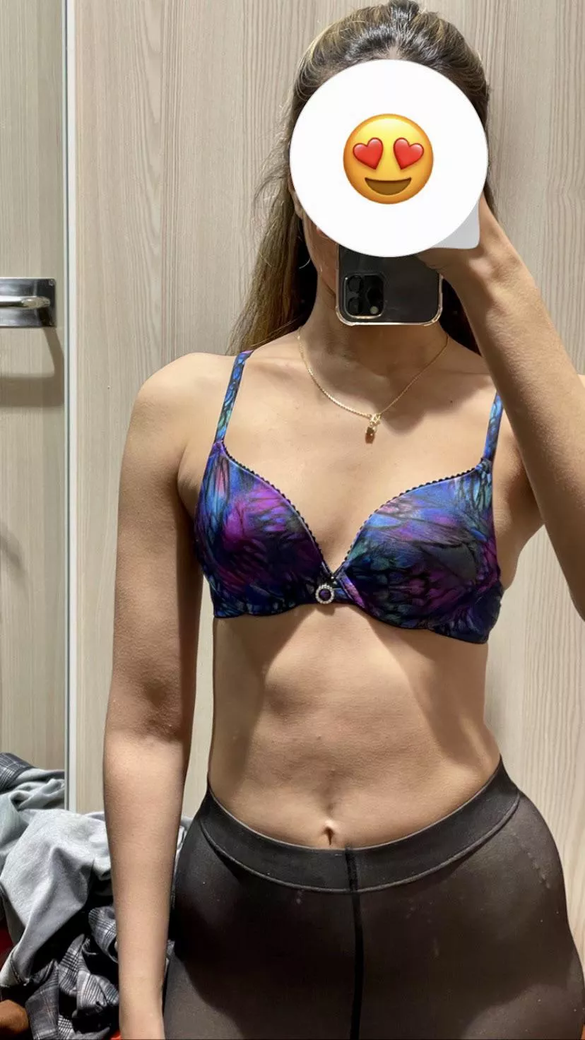 all over my asian petite boobs please posted by Secure_Attitude_5459