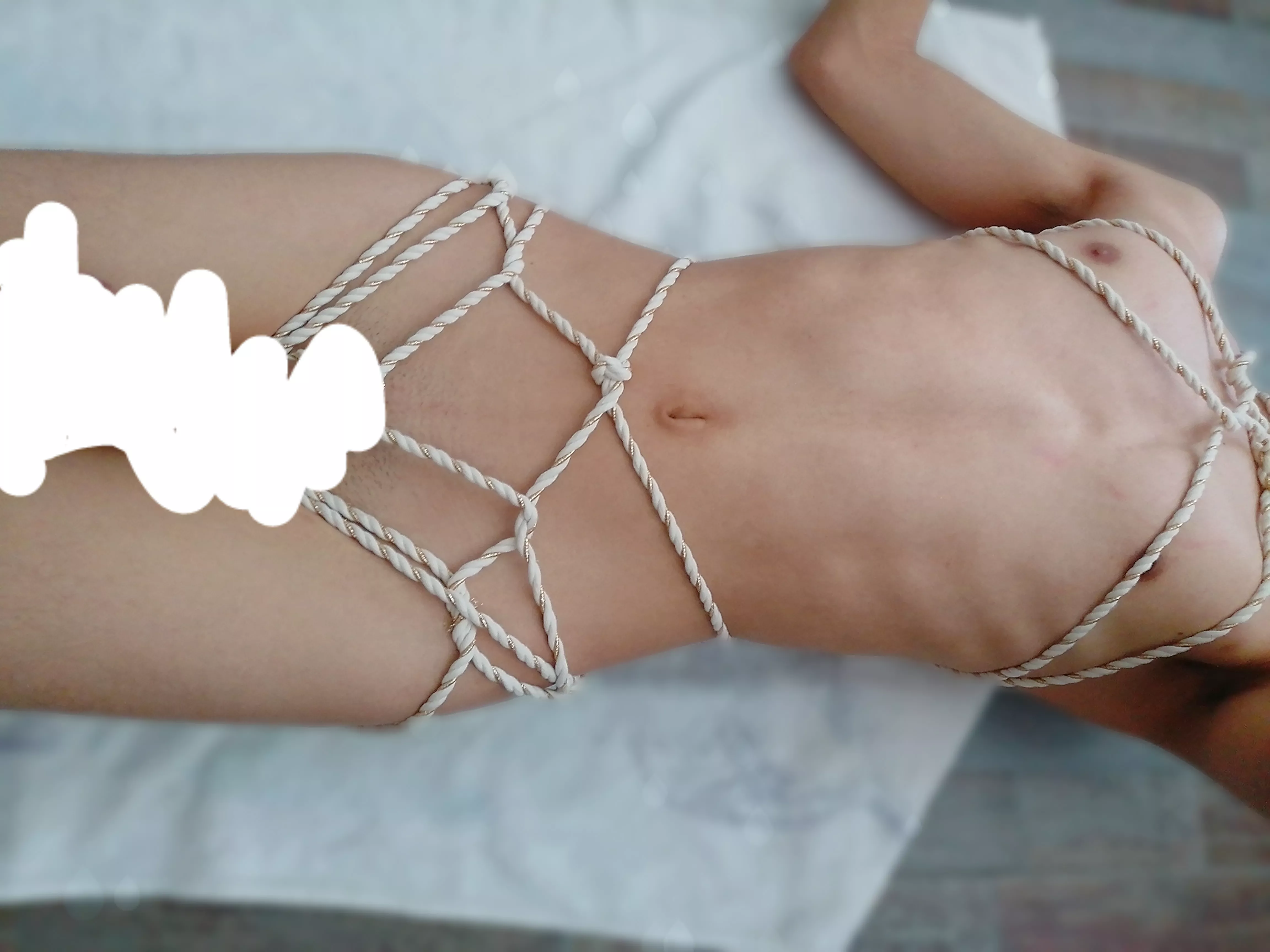 An amateur guy having fun posted by BrotPan