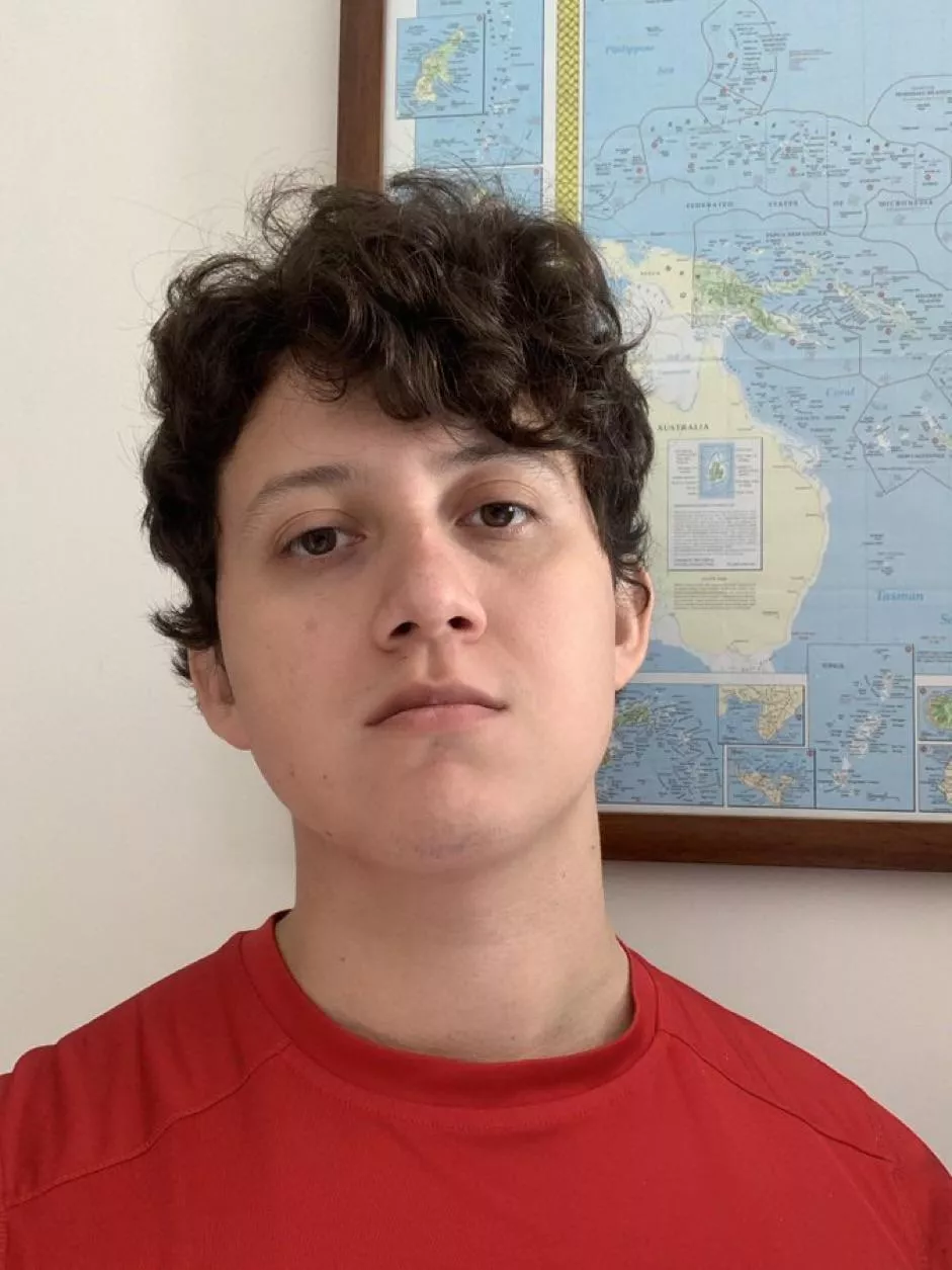 an old pic but I like it posted by dassa07