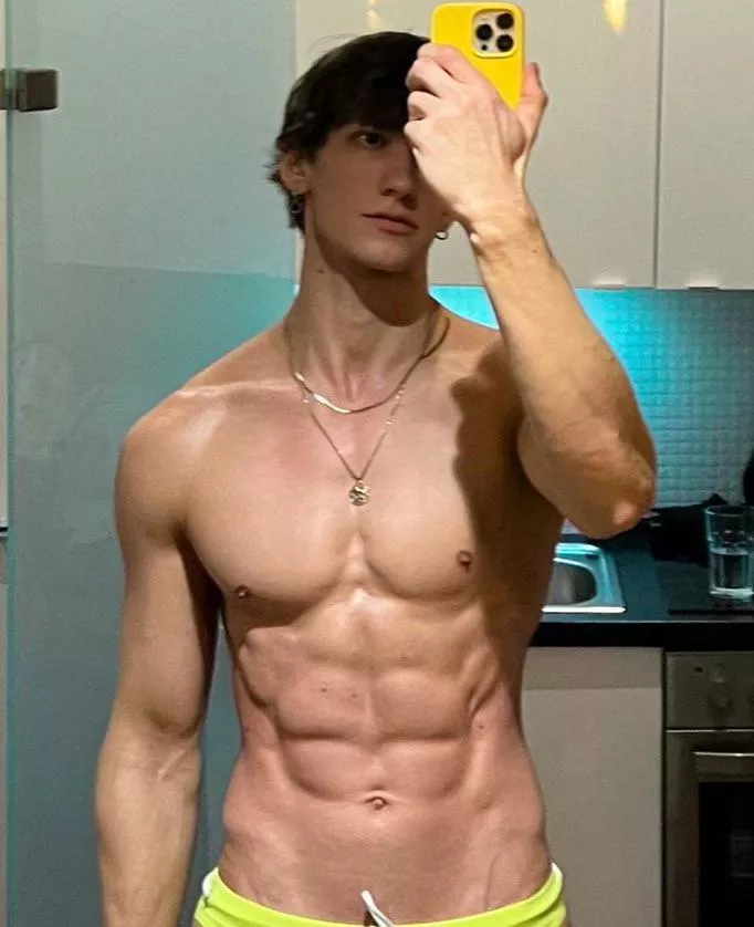 “Andrii Levchenko” … posted by neilfromsydney2003