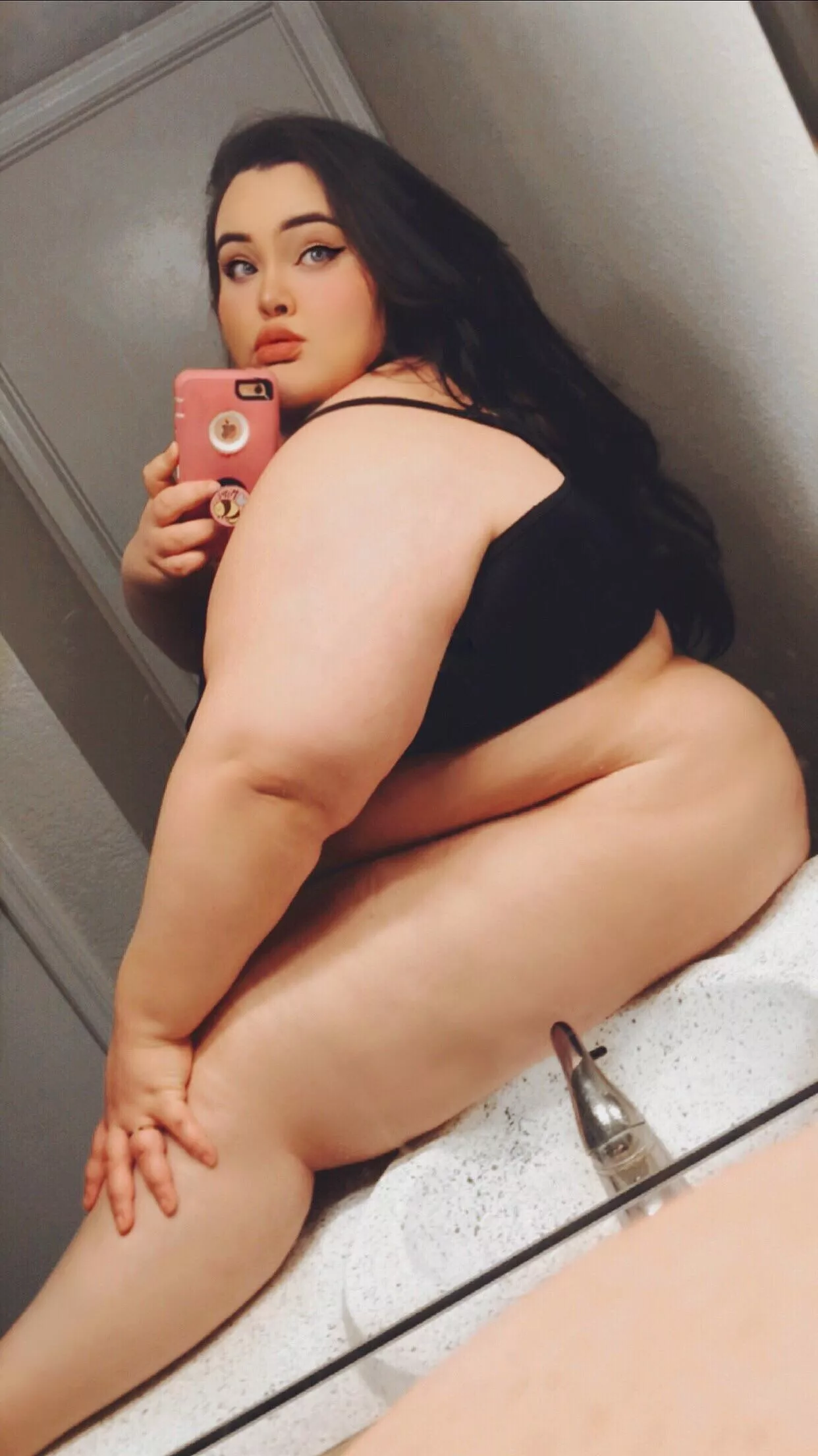 Anyone still up for a chat posted by thisfatfox