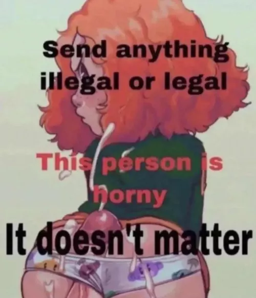 anything by lol_my_butter