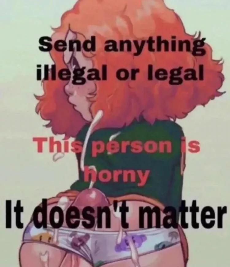 anything posted by lol_my_butter