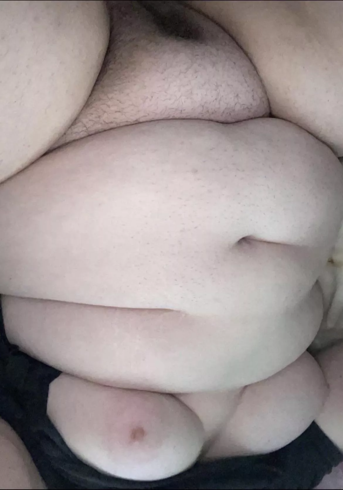 Are you imagining what it would be like to stick it in me ? posted by Mental_Put6895