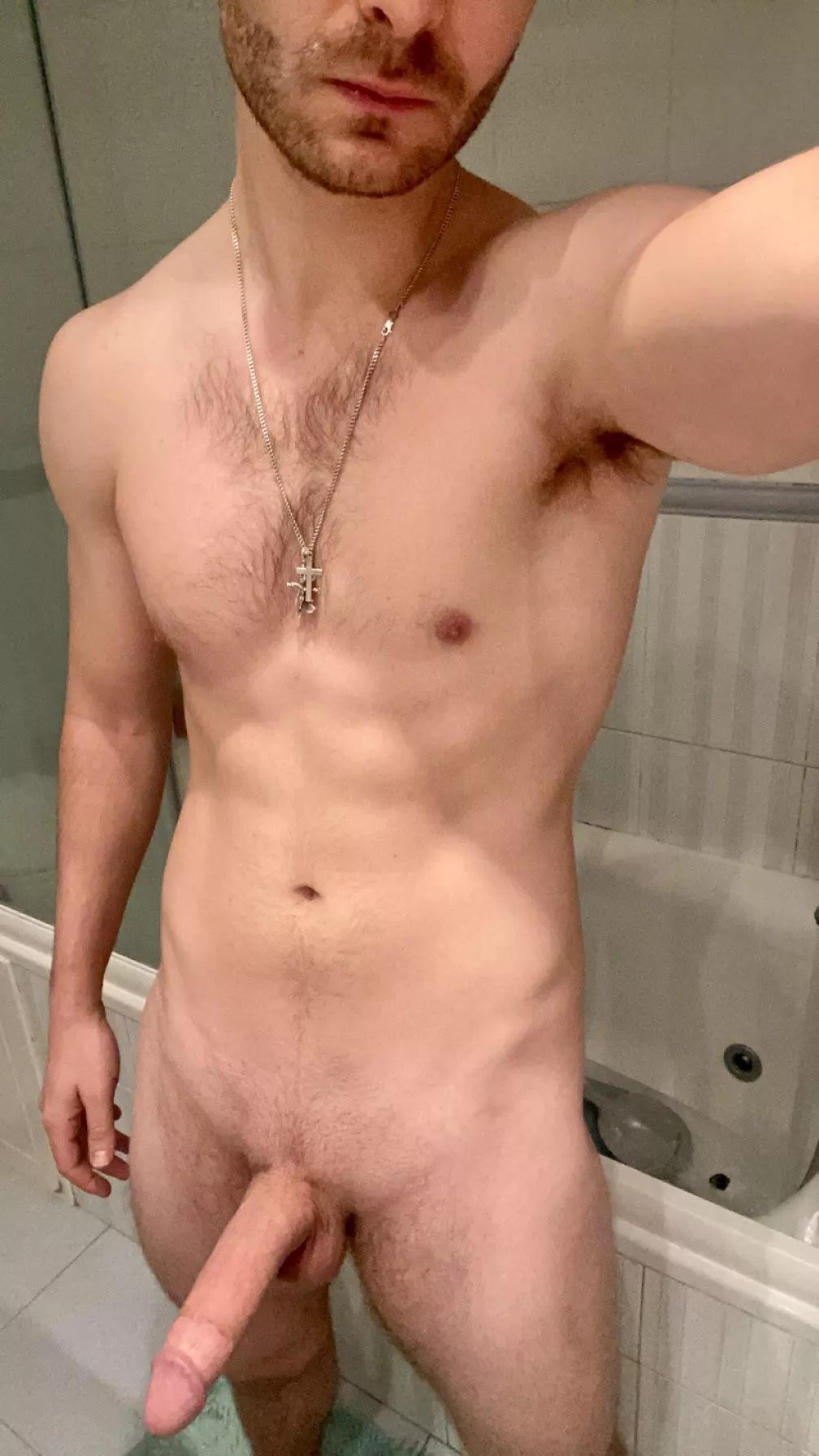 As usual, hoping your hangover is going better than mine posted by paradescarg