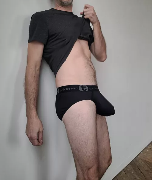 Big lean by sixfivealive