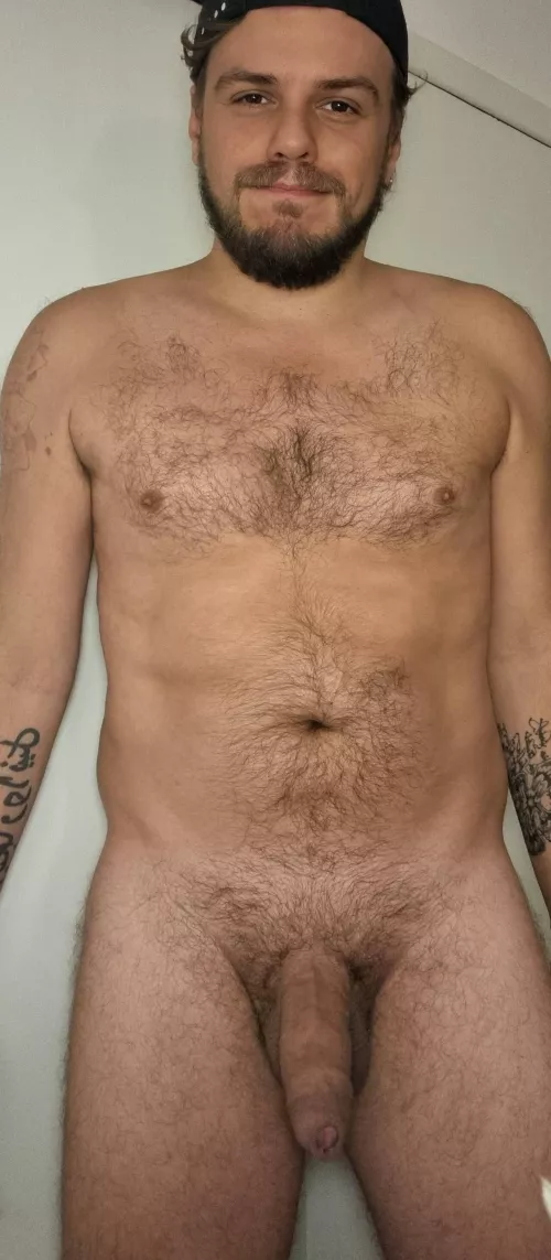 Bit chilly here in UK 🥶🔥🇬🇧 by aliablo666