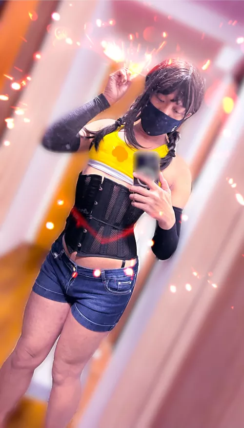 Can I beautify your Sunday with a sparkle of love ? by Crazy-Assist-3249