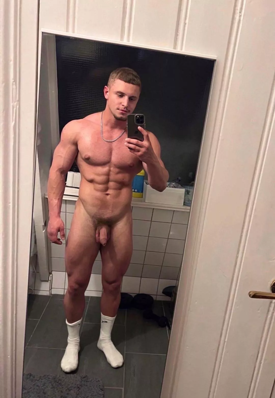 Can you get it hard? posted by JosephSanford