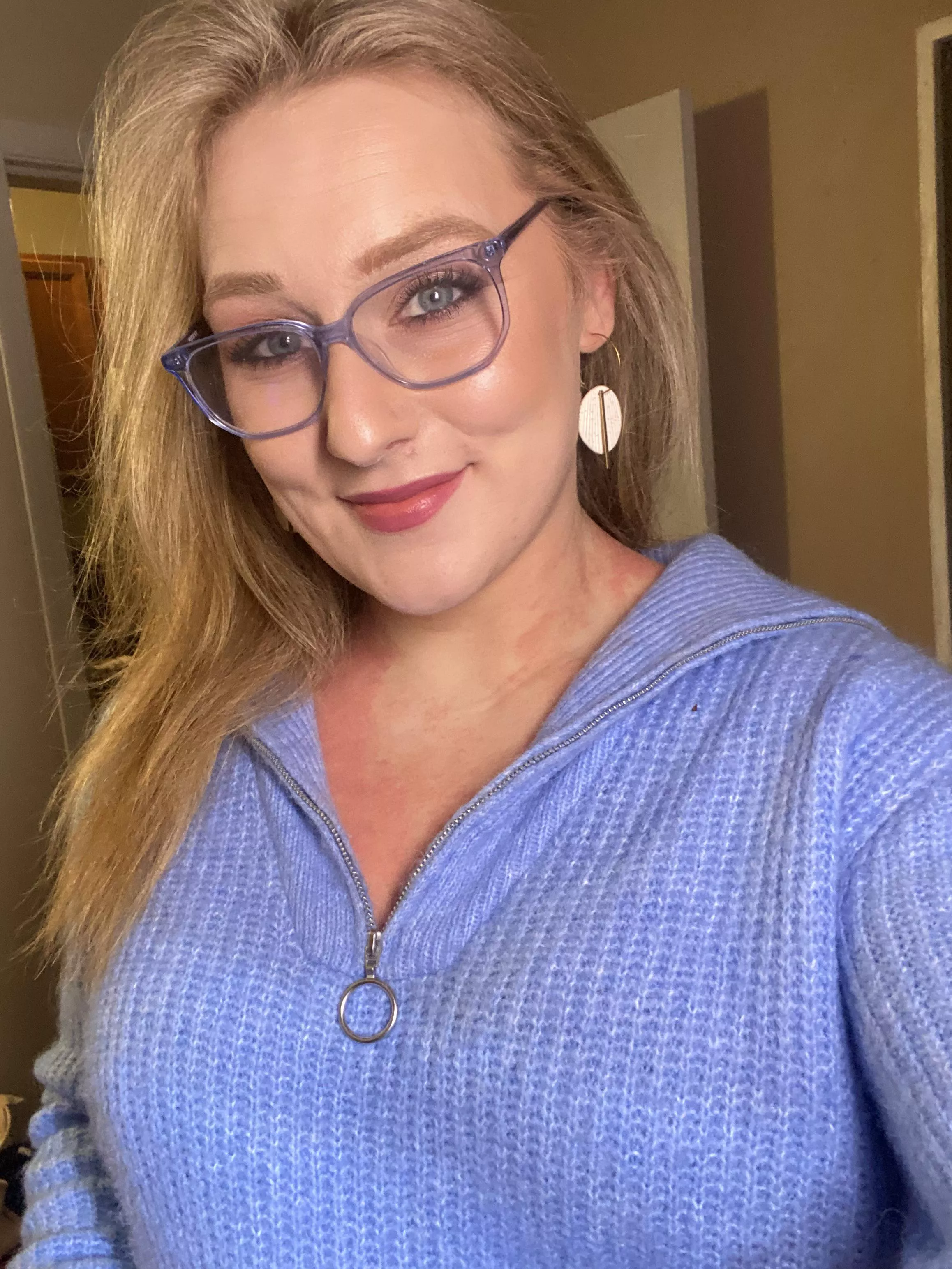 Can you tribute my pretty face please. I want to be dripping with cum posted by bootyliciousangel