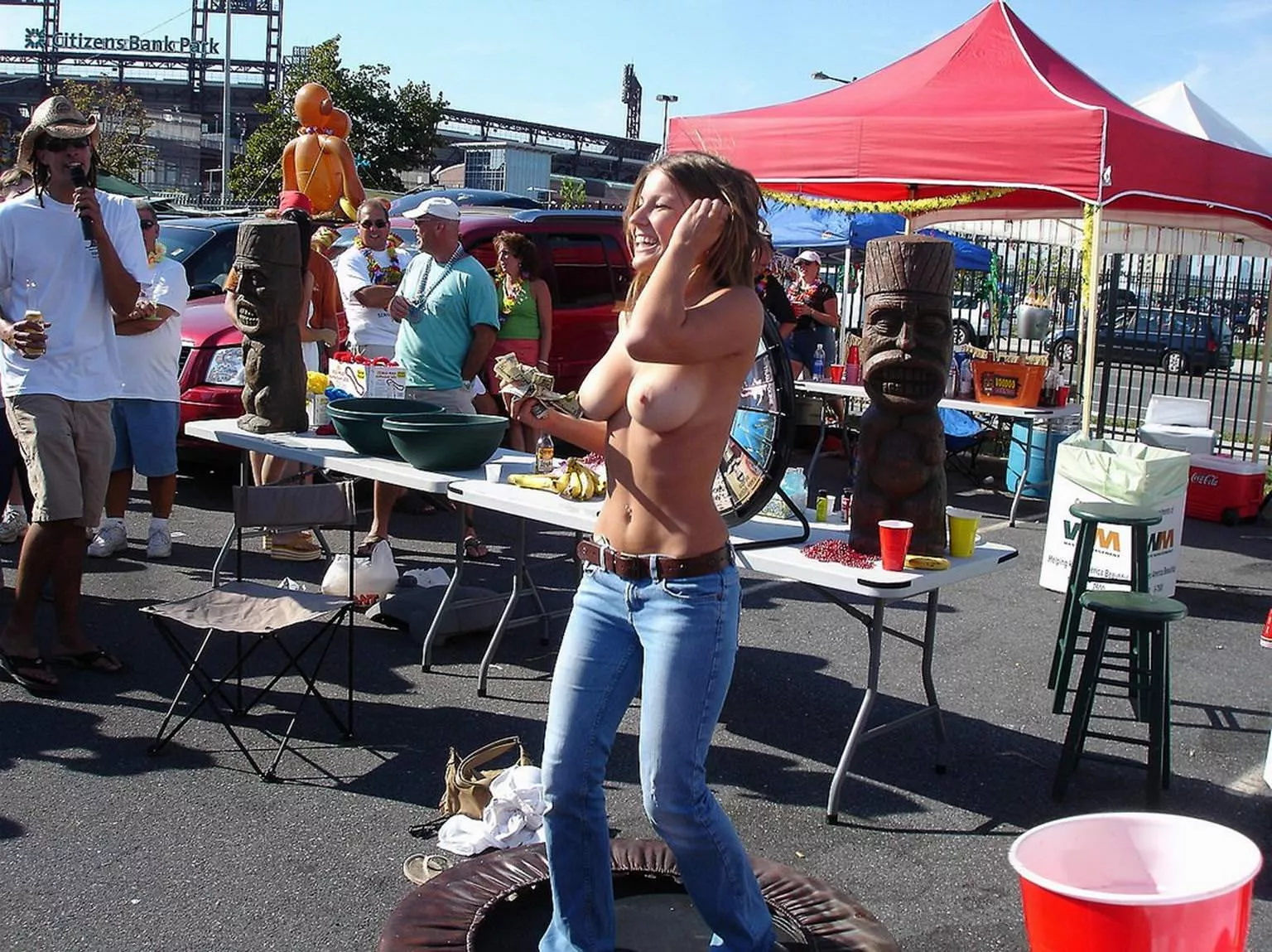 Citizens bank park posted by Financial_Clerk8013