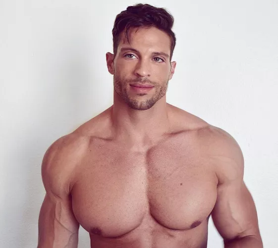 “Colin Boyd” … by neilfromsydney2003