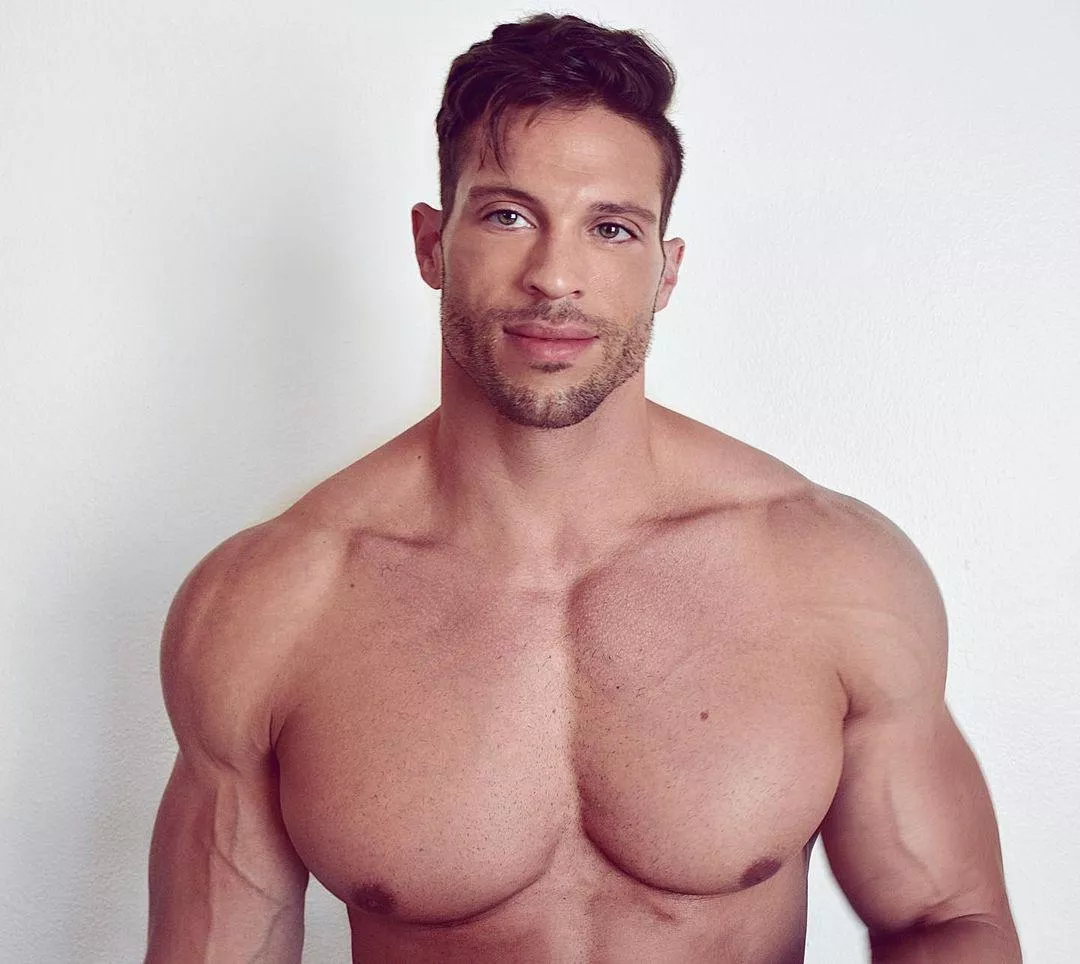 “Colin Boyd” … posted by neilfromsydney2003