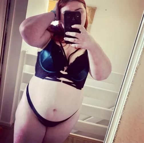 Come cuddle and snuggle with me 😘 by ZebraCakes8076